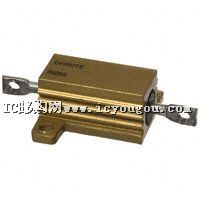 c(din)鿴810F2K5EDƬ